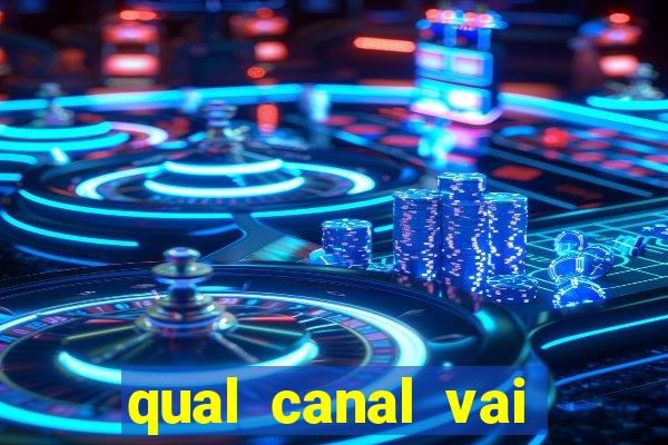 qual canal vai passar o jogo do cruzeiro hoje sky